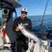 Kyle Eichman - Facebook