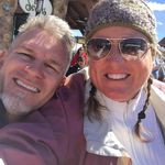 Kyle Eichman - @eichmankyle - Instagram