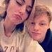 Kyle Eichmann - Facebook