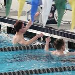 Kyler eichmann - @kyler.eichmann - Instagram