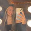 kylieeichmann - @kylieeichmann - TikTok