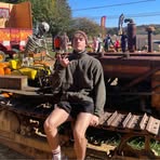 Kyle Eischen - Facebook