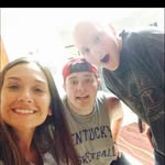 Kyle Eschenbrenner - @kyle_eschenbrenner - Instagram