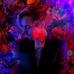 Kyle Ekstrom - Facebook
