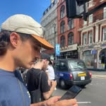 Kyle Ekström - @kylekstrom_ - Instagram