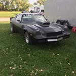 Kyle Ekstrom - @dragracer13132023 - Instagram