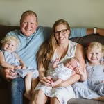 Kyle Ekstrom - @yt_83 - Instagram
