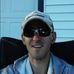 Kyle Ekstrom - Facebook