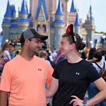 Kyle Ekstrom - @kekstrom3 - Instagram