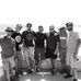 Kyle Ekstrom - Facebook