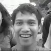 Kyle_Ekstrom - @Kyle_Ekstrom - TikTok