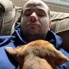 Kyle Ekstrom - @kyleekstrom4 - TikTok