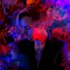 Kyle Ekstrom - @k.ekstrom4l - TikTok
