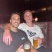 Kyle Ekstrom - Facebook