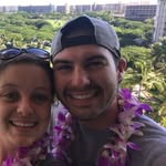 Kyle Ekstrom - @ekstromkyle - Instagram