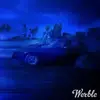kyleekstrom0 - @kyleekstrom0 - TikTok