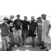 kyleekstrom396 - @kyleekstrom396 - TikTok