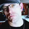 ElBs - @kyleelder5 - TikTok