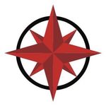 Franklin & Kyle Elder Law, LLC - @franklinandkyle - Instagram
