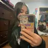 key😽💋 - @kylee.elder - TikTok
