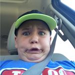 Kyle Elder - @7kykystinks7 - Instagram