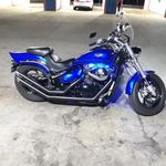 Kyle Elder - @kyle.elder.336 - Instagram