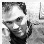 Kyle Elder - @funfurther - Instagram