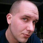 Kyle Elder - @doctor05tardis - Instagram