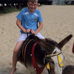 Kyle Elder - @kyleboy2005 - Instagram