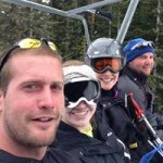 Kyle Elder - @kelder19 - Instagram