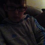Kyle Elder - @kyleboy256 - Instagram