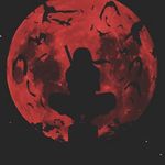 Kyle Elder - @silentninja0221_ - Instagram
