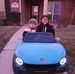 Kyle Elder - Facebook