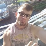 Kyle Elder - @kelderdude - Instagram