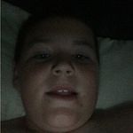 Kyle Elder - @kyle_elder_15 - Instagram