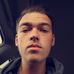 Kyle Elder - Facebook