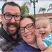 Kyle Elder - Facebook