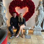 Kyle Elder - @kyleelder72 - Instagram