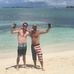 Kyle Elder - Facebook