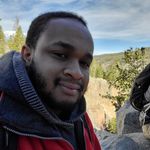 Kyle Elder - @kyleelder24 - Instagram