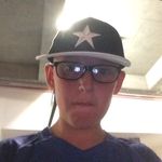 Kyle elder - @kyle_boy_12345 - Instagram