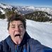 Kyle Elder - Facebook