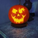 Kyle Elder - @kyle.elder.568 - Instagram