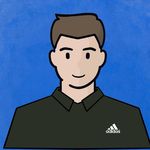 Kyle Elder - @kylecelder - Instagram