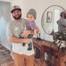 Kyle Elder - Facebook