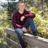 Kyle Elder - @kylereece58 - TikTok