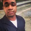 Kyle Elder - @kyleelder86 - TikTok