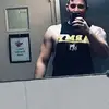 Kyle Elder - @kyleelder1 - TikTok