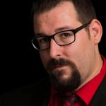 Kyle Elder - @magic_of_elder - Instagram