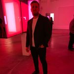 Kyle Elder - @_kyle_elder_ - Instagram